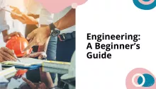 Engineering_a beginner's guide