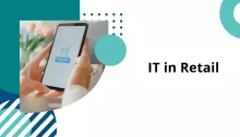 IT in Retail