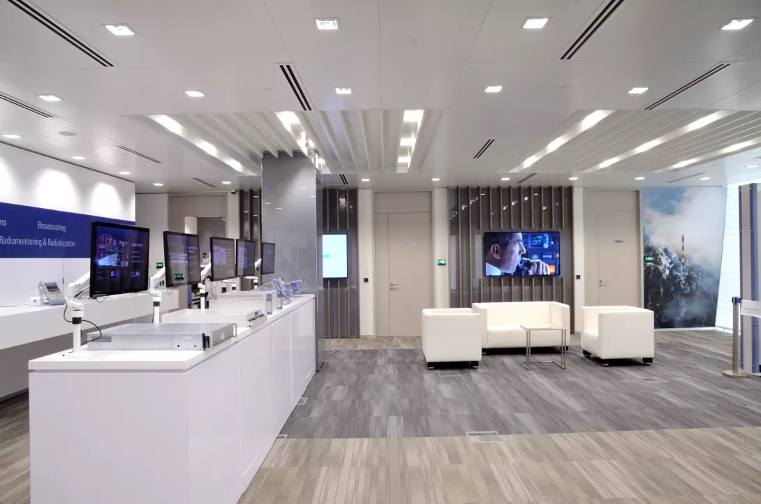 Demo%20Room%20%281%29