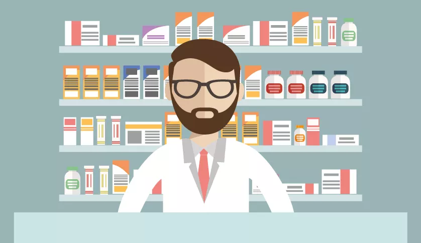 Pharmacist_838x484