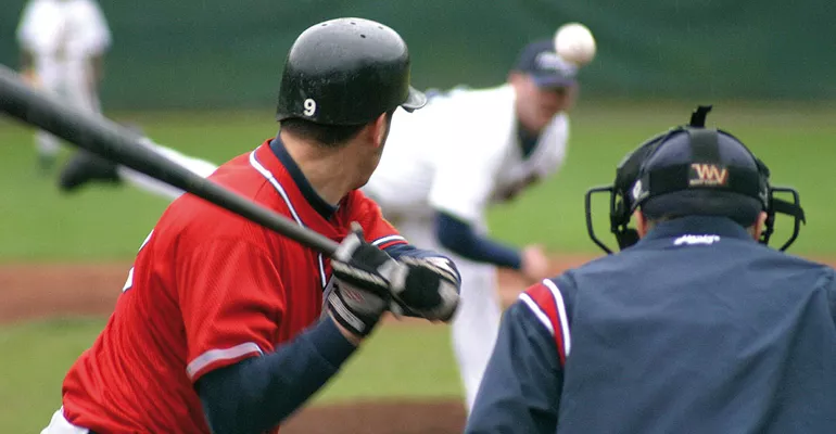 10 Tricky Interview Questions - Solved!