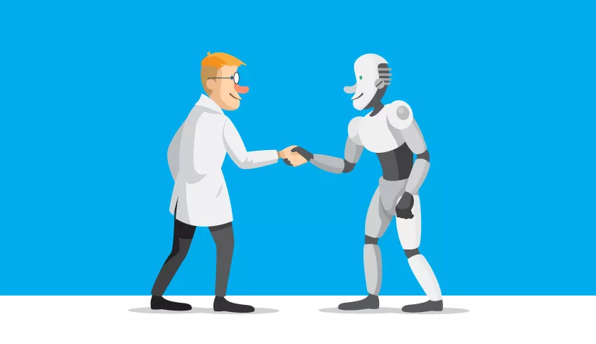 3 Ways to Future-Proof Your Career