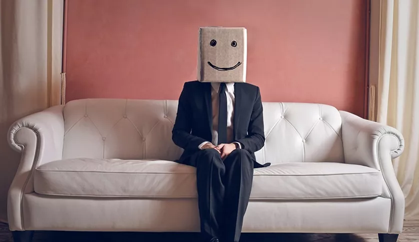 4 Event Networking Tips for the Shy