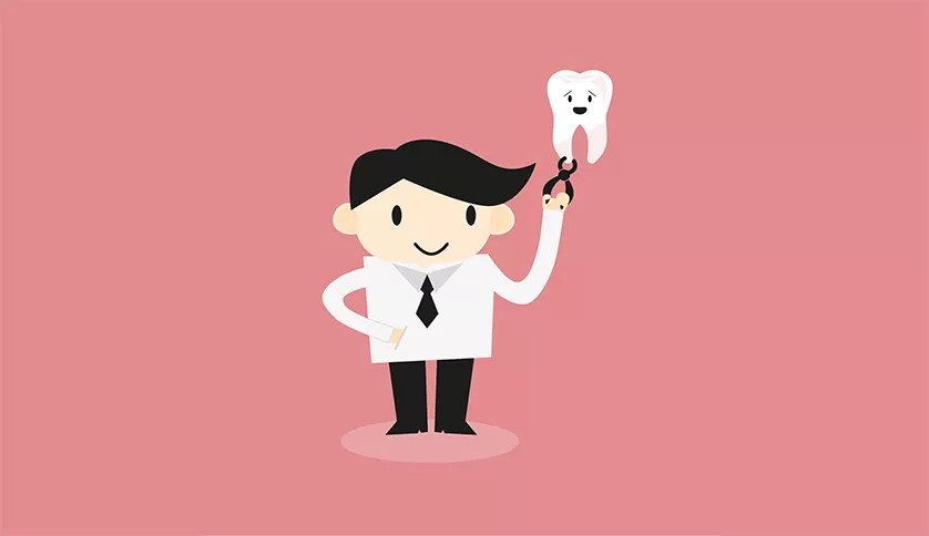 gradsingapore_Article_Dentistry_Area%20of%20Work_2018_2