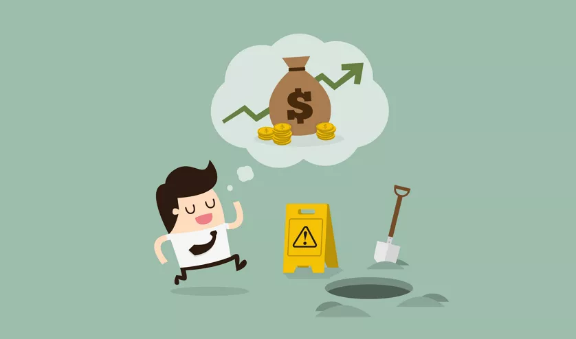 gradsingapore_Article_Health%20and%20Safety_Area%20of%20Work_2018