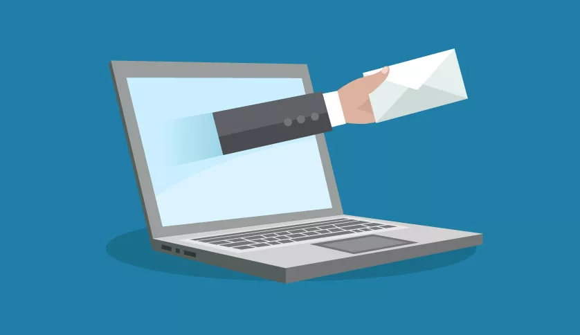 How to Write a Killer Introduction Email for an Informational Interview