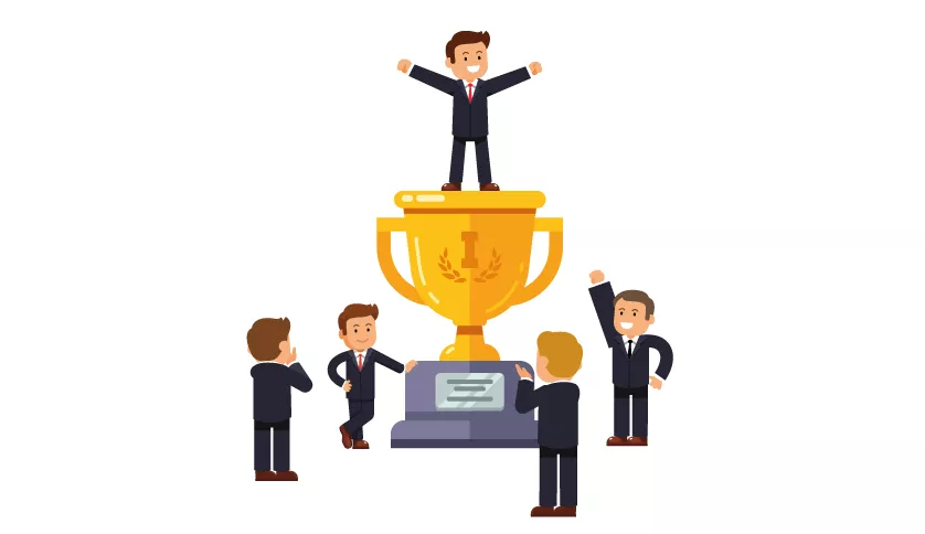 How to Become a Star Intern