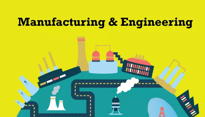 gradsingapore_Article_Manufacturing%20%26%20engineering_Area%20of%20Work_2017