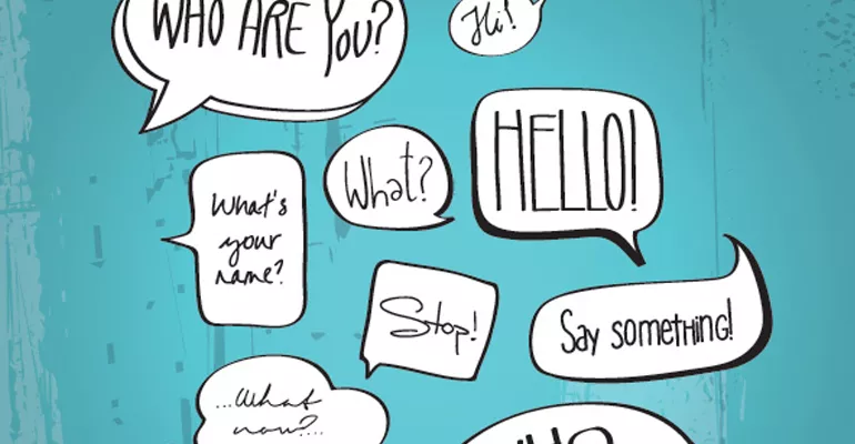 Networking at Events: A Beginner's Guide