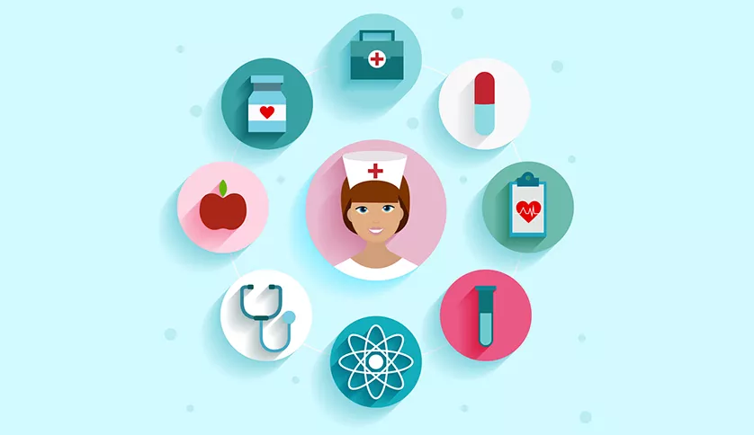 gradsingapore_Article_Nursing_Area%20of%20Work_2018_2