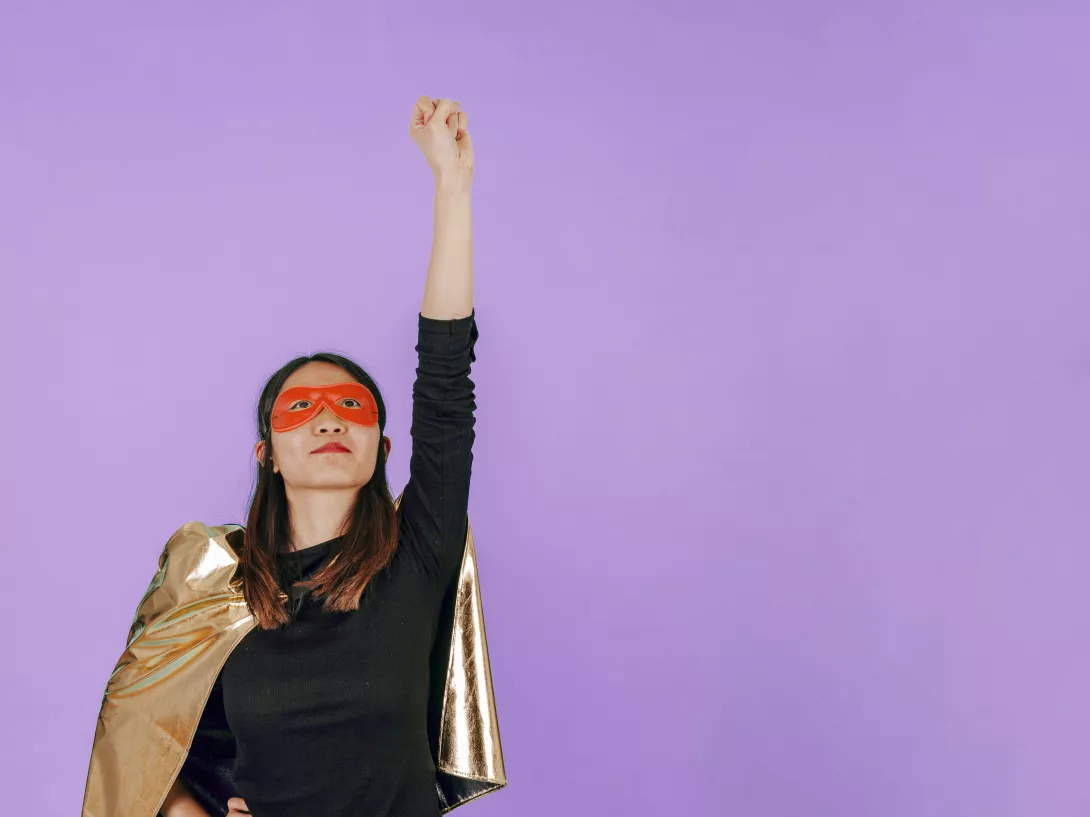 gradsingapore_Article_Of%20Myths%20and%20Truths%20the%20Gender%20Gap%20in%20STEM