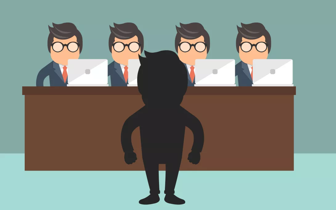 Perfecting Your Personal Pitch 