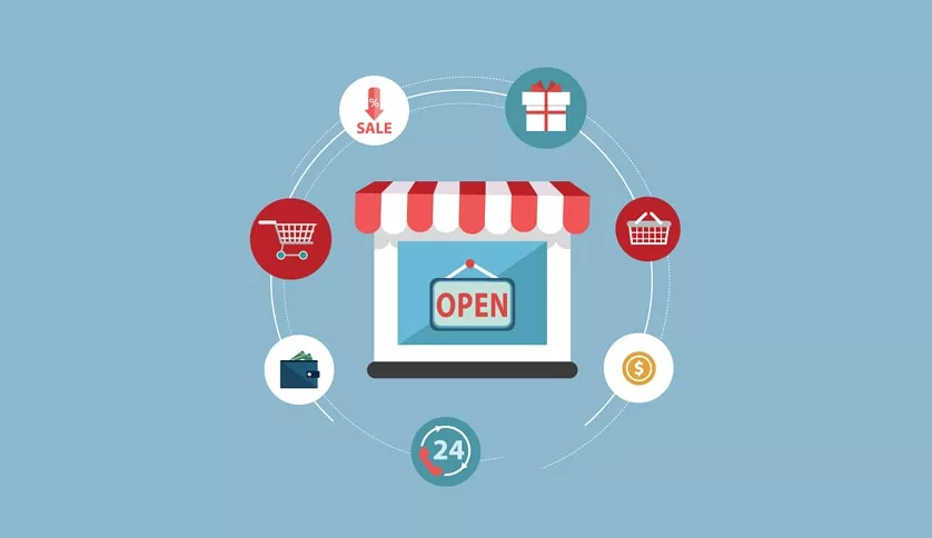 gradsingapore_Article_Sales%20and%20Commercial_Area%20of%20Work_2018