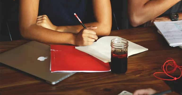 The Art of the Speculative Application