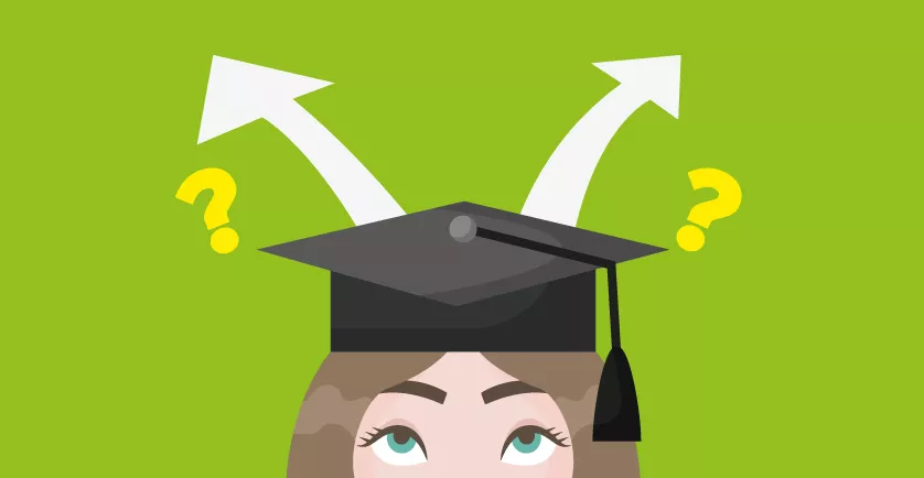 To Be or Not To Be a Graduate Intern?