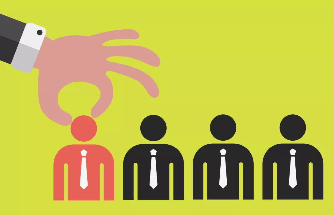 Top Three Employment Trends Graduates Should Know in 2018