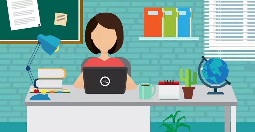 What to Prepare for Your First Day of Internship