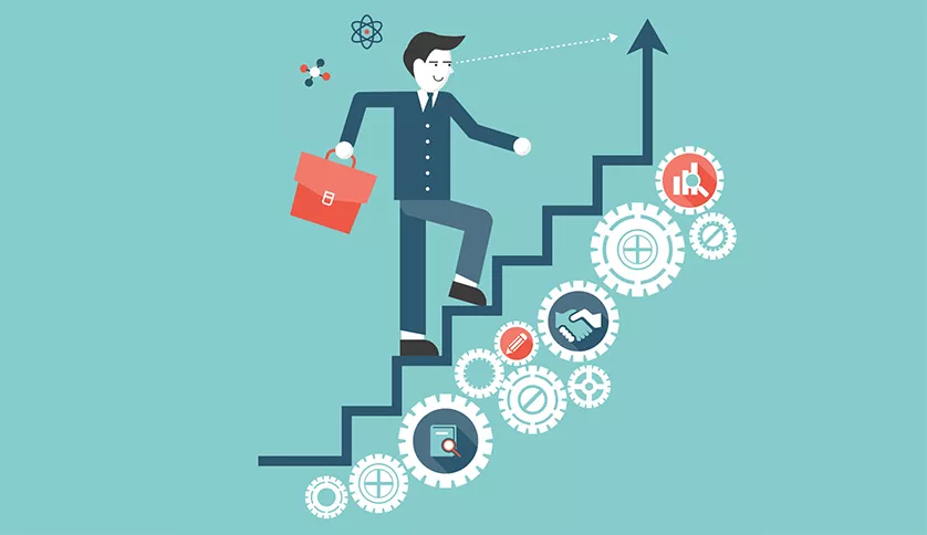 Working Part-Time: How Will It Benefit Me?