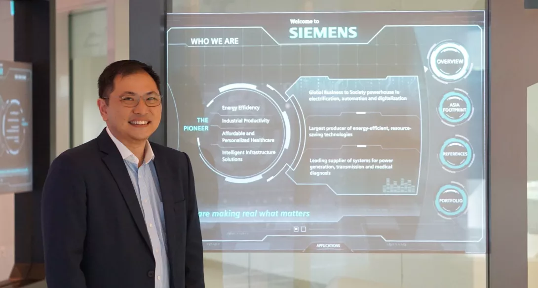 gradsingapore_HTGH_Siemens_2_2018