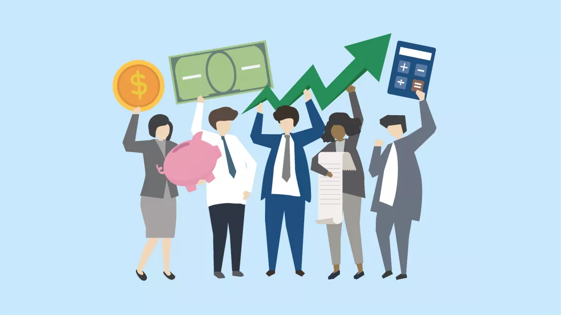 Negotiating Remuneration