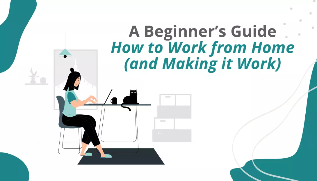 How to Work from Home_featuredimage