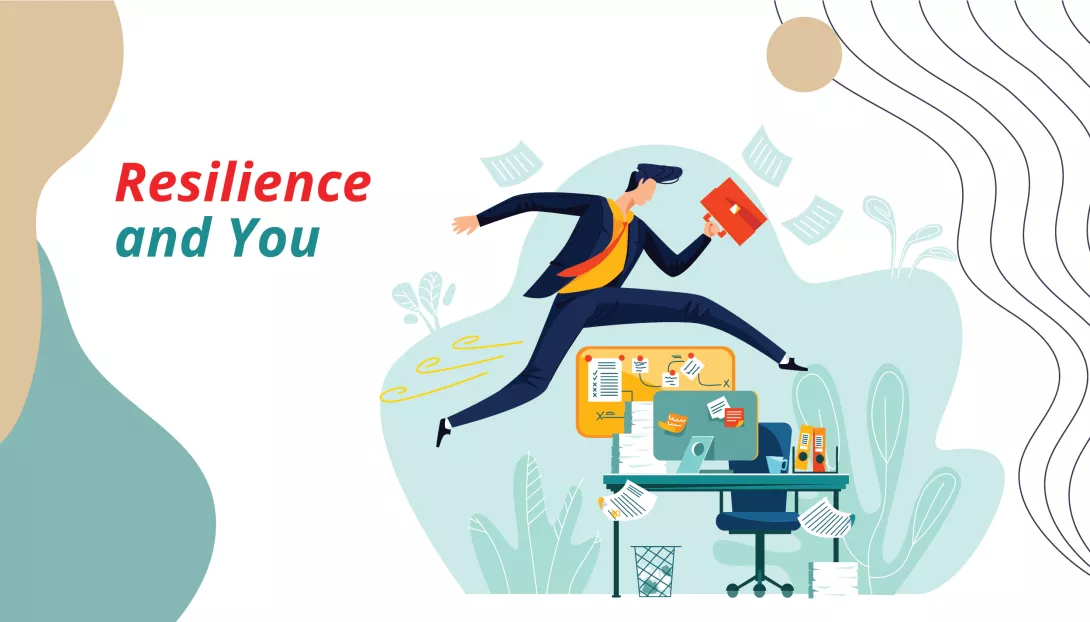 Resilience and You_featuredimage