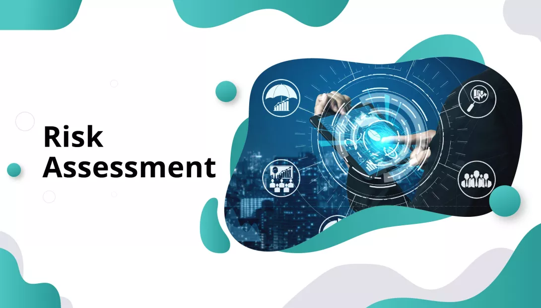 Accountancy_Risk Assessment
