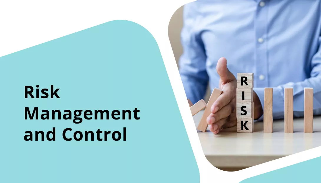 Investment Banking_Risk Management