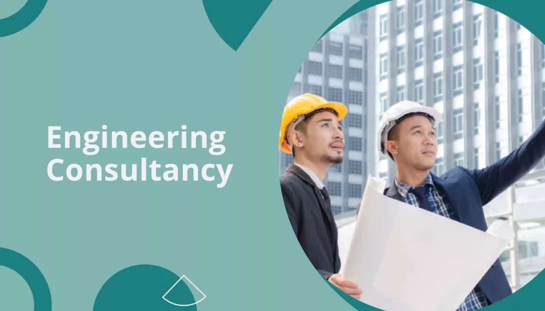 Engineering Consultancy