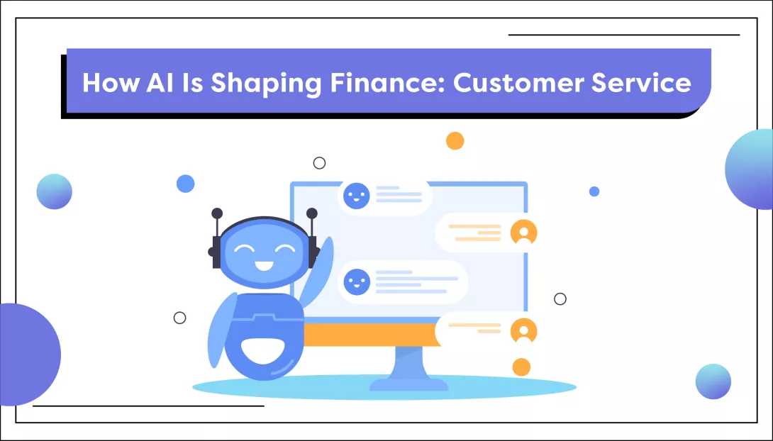 AI FInance_04